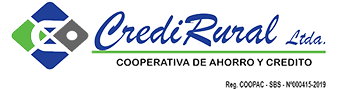 Credirural
